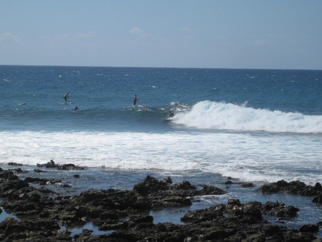 CapoVerde 2010-017